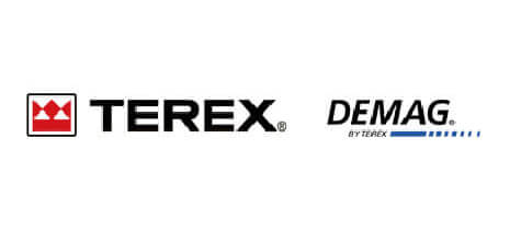 GRCOMEX-make-Terex-Demag-2